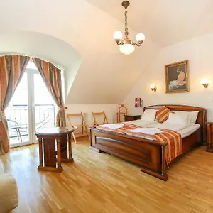 3* Hotel Panorama